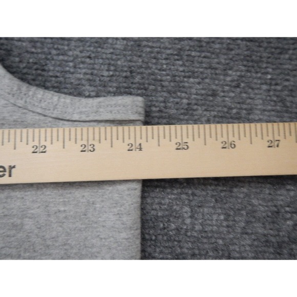 VTG Walt Disney‎ World Tank Top XL Magical Place To Be Graphic Sleeveless 2003 - Picture 7 of 8